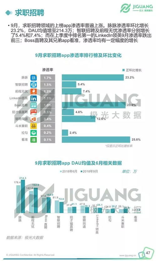 移動互聯(lián)網(wǎng)行業(yè)季度數(shù)據(jù)研究報告——互聯(lián)網(wǎng)數(shù)據(jù)服務(wù)專題分析